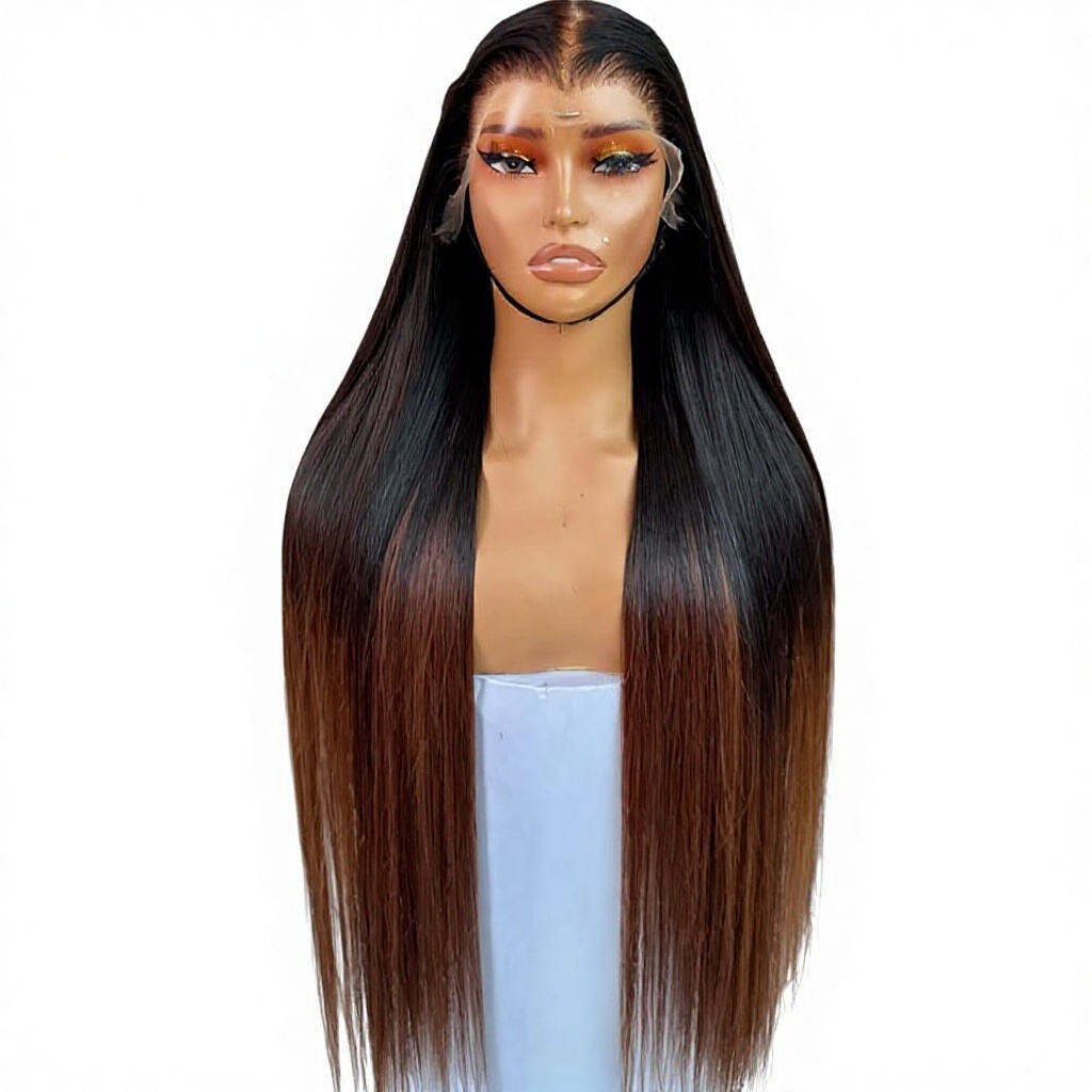 Ombré