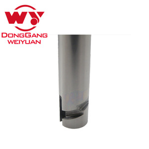 Weiyuan bơm DIESEL phun nhiên liệu pit tông K199 - Product Image 3