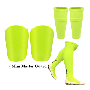 <span class=keywords><strong>Calcetines</strong></span> Deportivos Antideslizantes con Logotipo Personalizado al por Mayor, Fábrica ODM, <span class=keywords><strong>Calcetines</strong></span> de Fútbol para Hombre y Mujer con Suela de Rizo hasta la Pantorrilla - Product Image 1