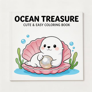 Livres de coloriage pour enfants personnalisés à couverture souple, avec des dessins d'<span class=keywords><strong>anime</strong></span> mignons, impression de livres de coloriage pour tout-petits - Product Image 5