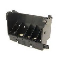 Tête d'impression QY6-0059 d'origine, recyclée, 99% neuve, pour Canon IP4200 MP500 MP530, fournisseur de pièces d'imprimante
