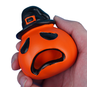 Aztec <span class=keywords><strong>Ghost</strong></span> Whistle Nouvel accessoire d'instrument de musique à bruit étrange avec Spooky Weird Scream et Neat Howl - Product Image 6