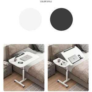 <strong>Suppliers</strong> Outdoor Wooden Foldable Camping <strong>Table</strong> Manual Height Adjustable <strong>Folding</strong> Multifunctional <strong>Portable</strong> Lift Top Coffee <strong>Table</strong> - Product Image 6