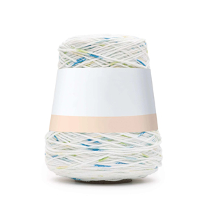 Hilo de Algodón para Acolchado, Costura y Manualidades de Patchwork - Product Image 1