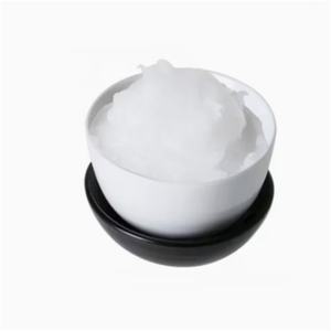 Factory Price Cosmetic Grade 99.9% Purity Refined <b>Petroleum</b> <b>Jelly</b> Cream for Skin Care <b>Petroleum</b> <b>Jelly</b> Soft Unguent - Product Image 6