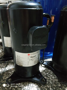 Siam <span class=keywords><strong>Mitsubishi</strong></span> เครื่องปรับอากาศ ANB42FBDMT DC อินเวอร์เตอร์ R410A คอมเพรสเซอร์สารทำความเย็น - Product Image 5