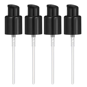 Boquilla <span class=keywords><strong>de</strong></span> cabeza <span class=keywords><strong>de</strong></span> bomba <span class=keywords><strong>de</strong></span> loción <span class=keywords><strong>de</strong></span> plástico, accesorios <span class=keywords><strong>de</strong></span> botella <span class=keywords><strong>de</strong></span> repuesto, Mini espuma <span class=keywords><strong>de</strong></span> Perfume - Product Image 1