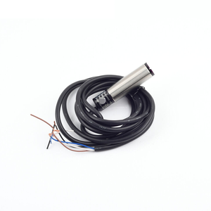 Новый Оригинальный Программируемый Логический Контроллер (ПЛК) BR400-DDT-C-<span class=keywords><strong>P</strong></span> для Промышленной Автоматизации со Склада - Product Image 1