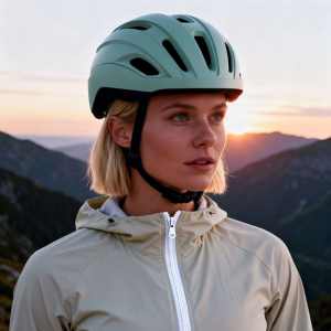 2025 nouveau <span class=keywords><strong>dessin</strong></span> moyen grande taille <span class=keywords><strong>sécurité</strong></span> jeunesse adulte <span class=keywords><strong>casque</strong></span> PC EPS matériel respirant vélo <span class=keywords><strong>de</strong></span> route <span class=keywords><strong>casque</strong></span> d'équitation pour hommes cavaliers - Product Image 3