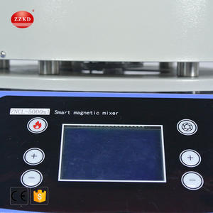 लैब बिजली के हीटर - Product Image 4