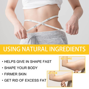 แผ่นแปะสะดือขิงสมุนไพรธรรมชาติจากพระจันทร์ใต้น้ำ - Product Image 4