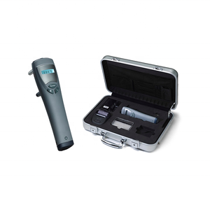 <span class=keywords><strong>Tonometer</strong></span> IC200 Perkins พกพา,เครื่องวัดความดันแบบพกพาดิจิตอล - Product Image 6