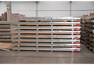 ステンレス鋼板冷間圧延工場AISI <span class=keywords><strong>430</strong></span> 304L 201 321 310S 316 316L 304 2B BA 8K表面ステンレス鋼板 - Product Image 3