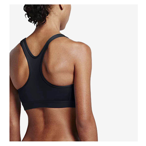 2021 New Fitness Wear <strong>Women</strong> Custom Gym Workout Clothing Breathable Sport Tops Yoga Bra and <strong>Leggings</strong> <strong>3</strong> Pieces Set - Product Image 3
