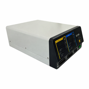 Coagulador Quirúrgico de 100W, Máquina de Electrocauterización, Coagulante Electroquirúrgico, Bisturí Eléctrico para Perros/Gatos/Ganado - Product Image 4
