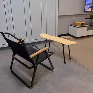 Horseshoe <b>Table</b> <b>Legs</b> Carbon Steel Minimalist Design Easy Installation For Small <b>Table</b> Furniture <b>Leg</b> 10cm 15cm 20cm 25cm 30cm - Product Image 4