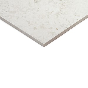 Piastrella in Porcellana Lisboa Pearl 12x24 Pollici Finitura Opaca per Pavimenti e Pareti - Product Image 2