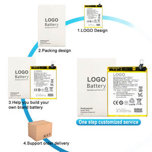 Batteries de téléphone intelligent de remplacement en gros pour <span class=keywords><strong>Sony</strong></span> <span class=keywords><strong>Xperia</strong></span> Xa Ultra 1 Ii Z5 Z2 Z3 Z4 A73 Xz3 Xa2 litre <span class=keywords><strong>batterie</strong></span> de téléphone d'origine - Product Image 5