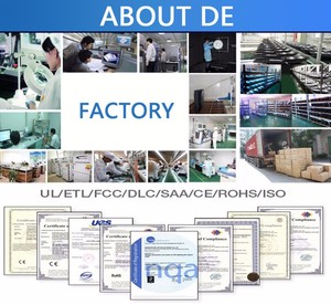 เสาไฟถนนเหล็กแบบกำหนดเองจากโรงงาน <span class=keywords><strong>ราคา</strong></span>โรงงาน เสาสูง 30 ม. 40 ม. กันน้ำ IP66 ชุบกัลวาไนซ์แบบจุ่มร้อนเคลือบสีฝุ่น - Product Image 3