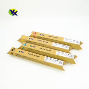 Ban đầu Refill mực mpc3000 cho Ricoh Aficio MP c2000 C2500 <span class=keywords><strong>savin</strong></span> C2020 c2525 <span class=keywords><strong>c3030</strong></span> C3000 Gestetner DS C520 C525 C530 ld420c - Product Image 4