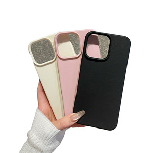 เคสโทรศัพท์สีเหลืองลายการ์ตูนน่ารักแบบแม่เหล็กสั่งทำได้ ราคา 50 รูปี พร้อมไอเดียการตกแต่งง่ายๆ จัดส่งรวดเร็ว - Product Image 5