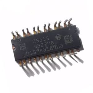 Nelcom 05515 บริการครบวงจรแบบดั้งเดิม ชิป IC พร้อมส่ง ชิ้นส่วนอิเล็กทรอนิกส์อื่นๆ ไมโครชิป 05515 - Product Image 1