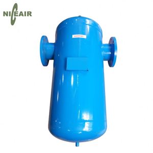 Thay Thế Gardner Denver <span class=keywords><strong>FIL</strong></span> Loạt Khí Nén Inline Lọc FIL18CE FIL18DE Yếu Tố - Product Image 6