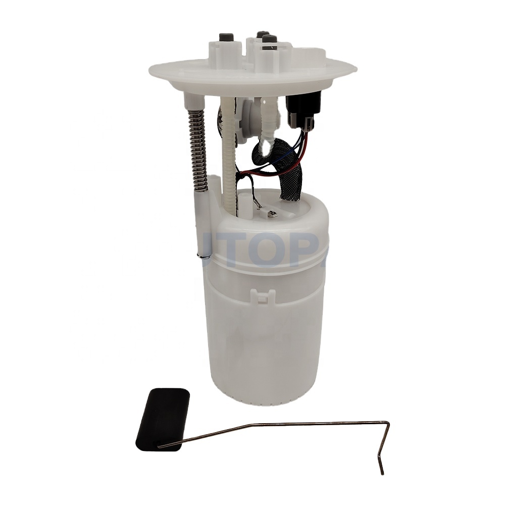 Auto Parts Fuel Pump Assembly 77020-0C120 for Toyota Sequoia Tundra 5.7l-v8 09-11 Fuel Pump Assy 770200C120