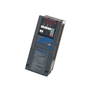 Variador de Frecuencia PLC Original Nuevo FR-A820-22K-1 - Product Image 2