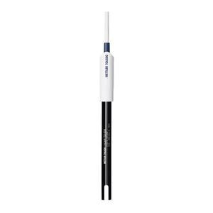 หัววัดอุณหภูมิ Toledo Cond Probe InLab 731-ISM Toledo 30014092 - Product Image 1