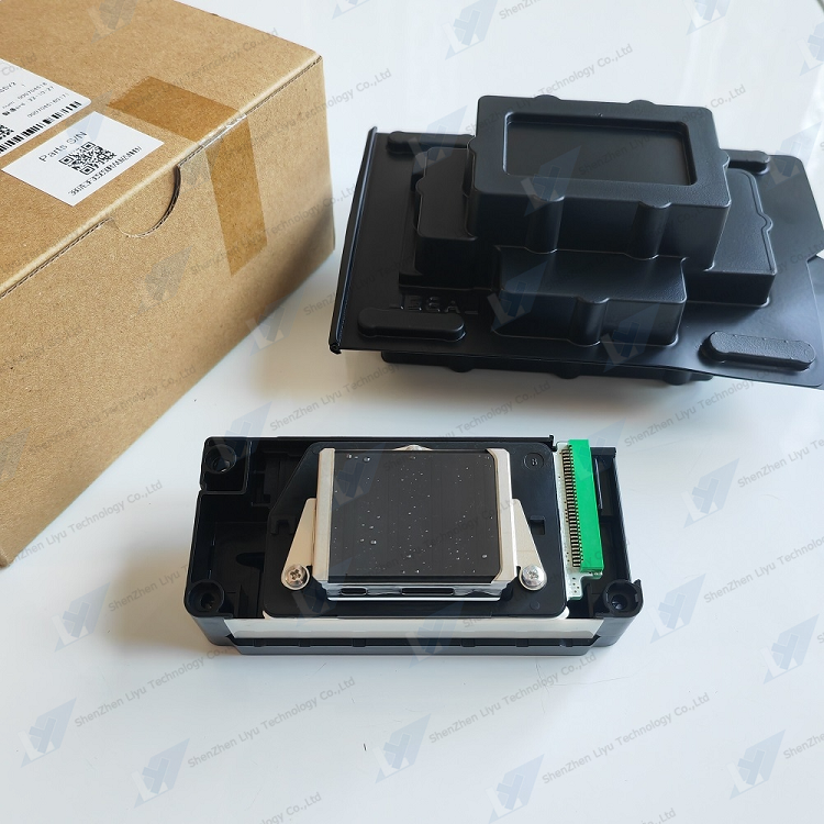Печатающая головка Mimaki JV33 CJV30 DX5 MP-M007947 печатная печатающая головка с картой памяти