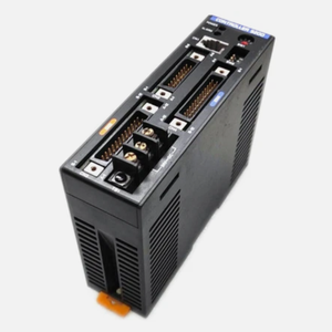 Nouveau contrôleur 9200 SG9200-2G KXPM460GD-CBM KXPM5120GD-AB KXPM5120GD-AM RKD514H-C RKD514L-A RKD514LM-C Convertisseur de commande PLC - Product Image 5