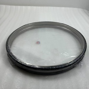 D275A-5 D275AX-5 Dozers Parts Floating Seal Assy 17M-27-00180 - Product Image 4