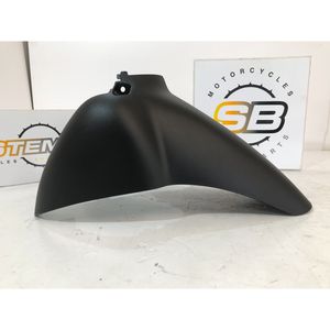 Compatibile con Honda Radiator Fan Cowl Cbr 900 Rr 2000 2001 Cbr929rr - Product Image 2
