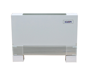HISEER Household Central <b>Air</b> <b>Conditioning</b> System VRF <b>Air</b> Conditioners Multi Zone AC Cassette Duct <b>Fan</b> Coil Central Heating Cooli - Product Image 6