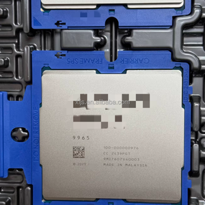 Procesador para Servidor y Estación de Trabajo Threadripper PRO 5955WX, 16 Núcleos, 32 Subprocesos, 280 W TDP, 4 GHz, Socket WRX8 - Product Image 3