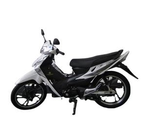 Piezas de motocicleta de <span class=keywords><strong>125cc</strong></span>, <span class=keywords><strong>Moto</strong></span> cruzada de gasolina, 50cc/110cc/<span class=keywords><strong>125cc</strong></span>, <span class=keywords><strong>mini</strong></span> EEC, Haji n, Super Lady/Cub - Product Image 4