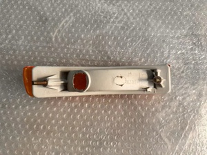 212-1629 81510-80053 81520-80054 bội thu đèn cho <span class=keywords><strong>Corolla</strong></span> ee90 <span class=keywords><strong>ae92</strong></span> 1988 1989 1990 1991 1992 phía trước đèn xe phụ kiện - Product Image 3