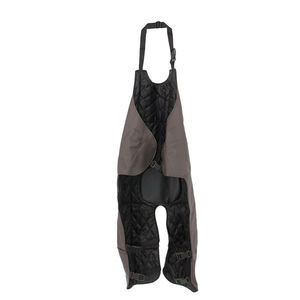 Traje de entrenamiento para perros al aire libre, mangas tácticas antimordedura para mascotas, suministros de entrenamiento para mascotas - Product Image 2