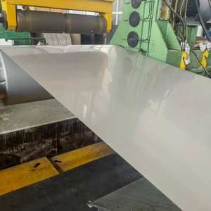 Bobine en acier inoxydable laminé à froid estampé SUS304 <span class=keywords><strong>X5CrNi18</strong></span>-<span class=keywords><strong>10</strong></span> 1.4301 - Product Image 6