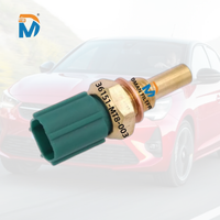 Capteur de température du liquide de refroidissement personnalisé de haute qualité 36151-MT8-003 pour pièces de véhicule