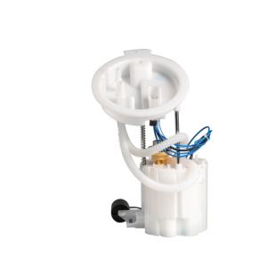 Brandstofpomp en verzendunit-assemblage OE 16117273277 voor Duitse auto BMW F30 F35 F20 F32 F33 - Product Image 1