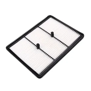 Filtro aria motore Accessori auto Ricambi auto per HYUNDAI IONIQ AE/<span class=keywords><strong>KIA</strong></span> <span class=keywords><strong>NIRO</strong></span> VAN DE GDI Hybrid 2016-2022 28113-G2100 - Product Image 2