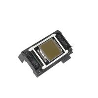 Tête d'impression XP600 originale neuve compatible avec l'encre éco-solvant - Tête XP600 de haute qualité pour DTF numérique