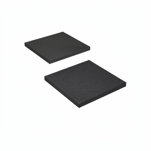 Composants électroniques intégrés 1517 BBGA, FCBGA 10AX115R4F40E3SG, BOM électronique, IC en stock - Product Image 1
