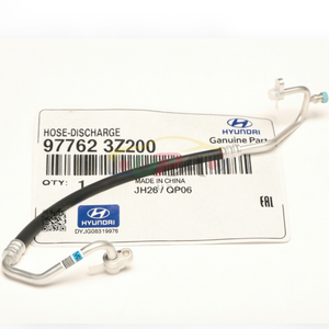 97762-3Z200 Manguera de descarga 97762 3Z200 para Hyundai Kia 977623Z200 - Product Image 1