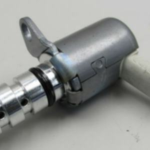 06k115243b 06k115243B 06K115243L Solenoide de Distribución Variable de Válvulas, Solenoide VVT, Engranaje de Motor para vw - Product Image 4