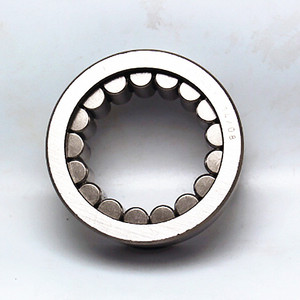 Rodamiento de rodillos cilíndricos 28,92*47*20mm de complemento completo para máquina de impresión - Product Image 4