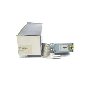 XMTA105327 Baru Asli Siap Pakai Pengontrol Pemrograman PLC Otomasi Industri Gudang - Product Image 1