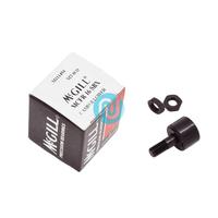 Roulement CAMROL 66974000 pour machine de découpe Gerber GTXL